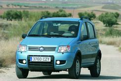 fiat-panda-vs-suzuki-ignis-6