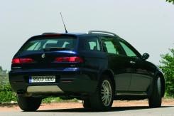 x3-20d-vs-crosswagon-19-jtd-311