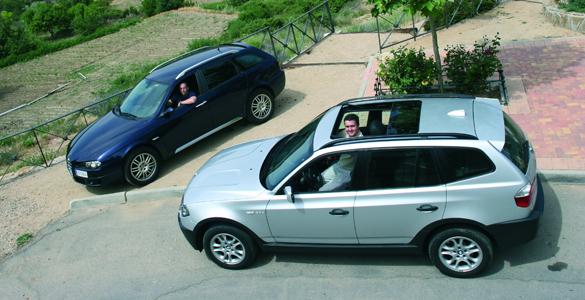 x3-20d-vs-crosswagon-19-jtd-4