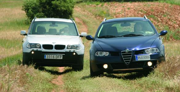 x3-20d-vs-crosswagon-19-jtd-5