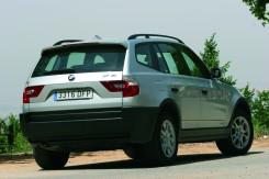 x3-20d-vs-crosswagon-19-jtd-511