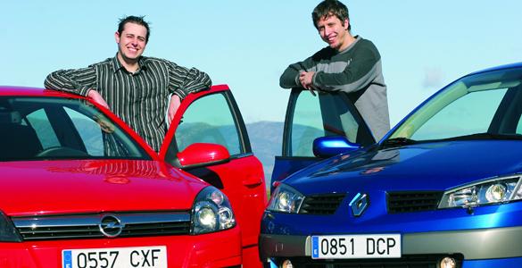 cosmo-vs-megane-4 cosmo-vs-megane-4