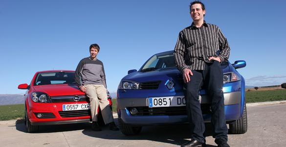 cosmo-vs-megane-5 cosmo-vs-megane-5