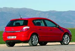 opel-astra-20t-cosmo-5p-3 opel-astra-20t-cosmo-5p-3