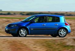 opel-astra-20t-cosmo-5p opel-astra-20t-cosmo-5p