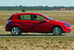 renault-megane-20t-luxe-privilege-5p-2 renault-megane-20t-luxe-privilege-5p-2