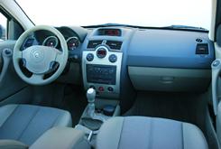 renault-megane-20t-luxe-privilege-5p renault-megane-20t-luxe-privilege-5p