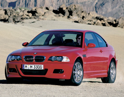 BMW M3 BMW M3