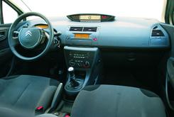 cerato-vs-c4-101