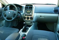 cerato-vs-c4-111
