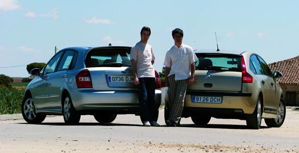 cerato-vs-c4-141