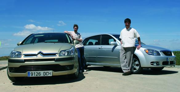 cerato-vs-c4-61