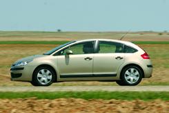 cerato-vs-c4-81