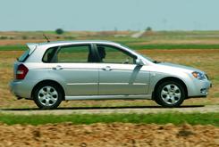cerato-vs-c4-91