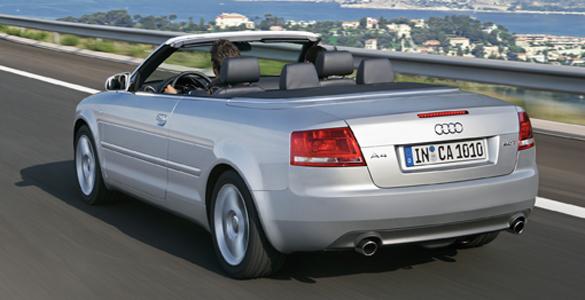 audi-a4-cabrio-2005-20-tfsi-trasera