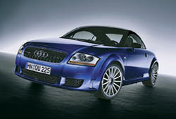 audi-tt-18t-quattro audi-tt-18t-quattro