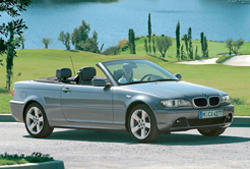 bmw-325ci-cabrio