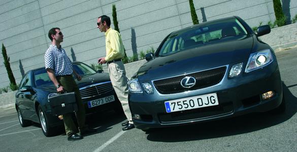 e350-classic-vs-gs-300-president-12