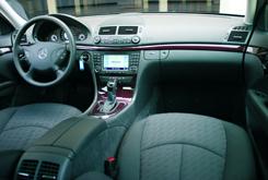 e350-classic-vs-gs-300-president-4