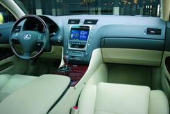 e350-classic-vs-gs-300-president-5
