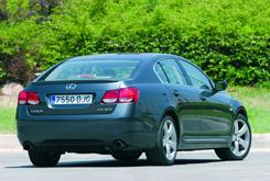 e350-classic-vs-gs-300-president-6