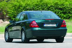 e350-classic-vs-gs-300-president-72