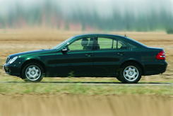 e350-classic-vs-gs-300-president-9