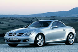 mercedes-slk-350 mercedes-slk-350