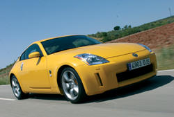 nissan-350-gt4 nissan-350-gt4