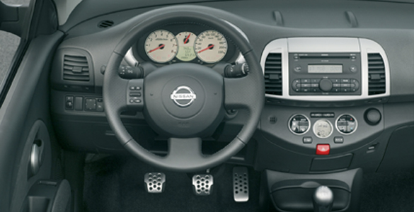 nissan-micra-2005-cc-16-16v-perifilinterior