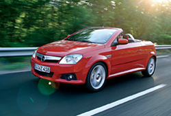 opel-tigra-twin-top-18-sp opel-tigra-twin-top-18-sp