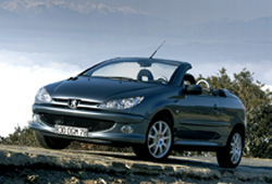 peugeot-206-cc-16 peugeot-206-cc-16