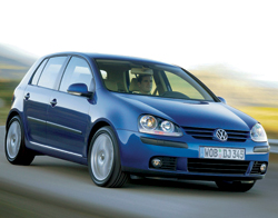 Golf Golf