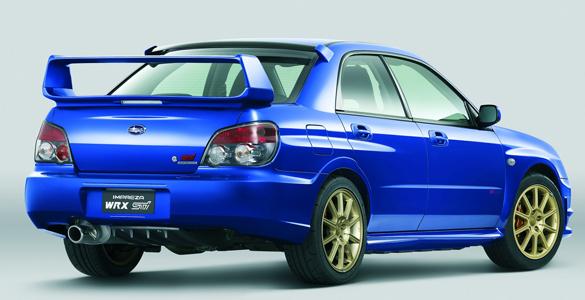 subaru-impreza-wrx-sti-171