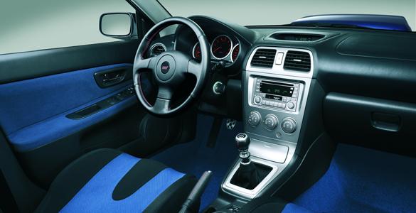 subaru-impreza-wrx-sti-19