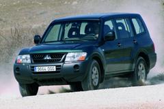montero montero