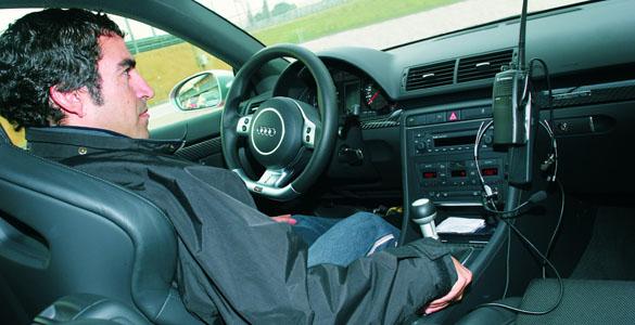 audi-rs4-31