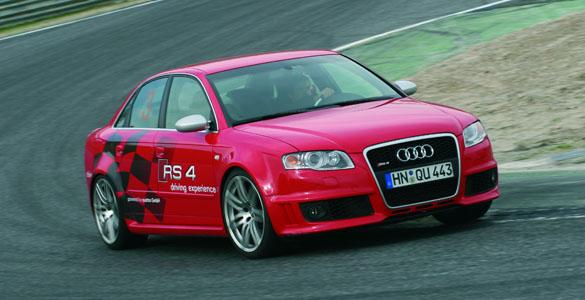 audi-rs4-41