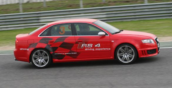 audi-rs4-51