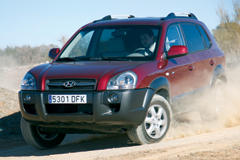 img_1255 img_1255