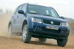 img_4037 img_4037