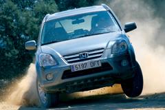 img_5968 img_5968