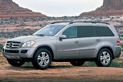 mercedes-gl-rival mercedes-gl-rival