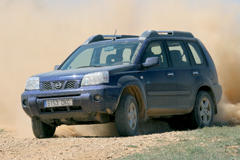 nissan-xtrail nissan-xtrail