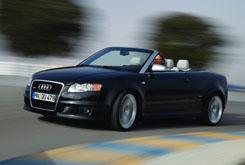 rs4c060007