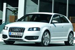 s3