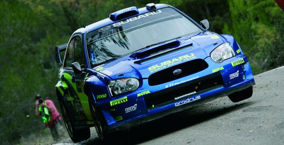 subaru-impreza-wrx-sti-210