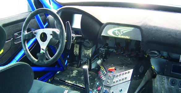 subaru-impreza-wrx-sti
