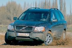 volvo-xc90-rival volvo-xc90-rival