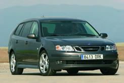 9-3-sport-hatch-vs-320d-touring-102 9-3-sport-hatch-vs-320d-touring-102